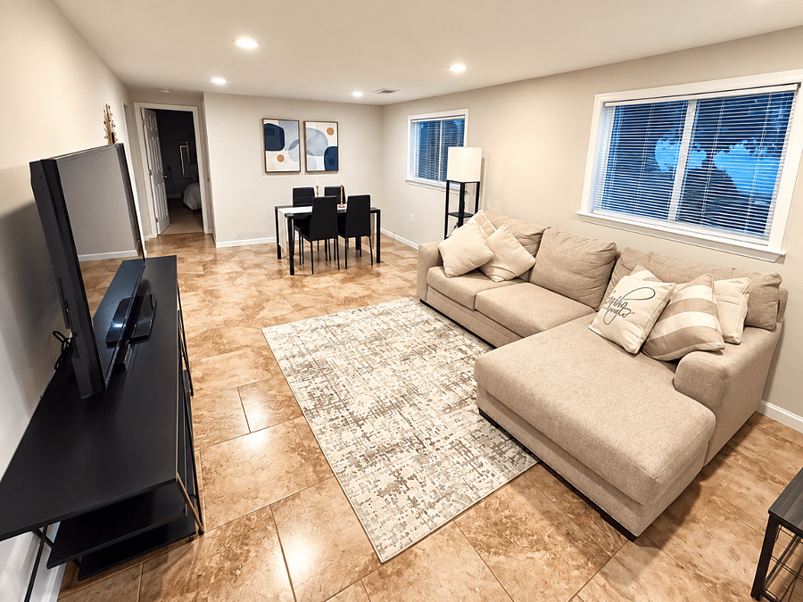 Furnished Finder property 1041122_1 photo 9