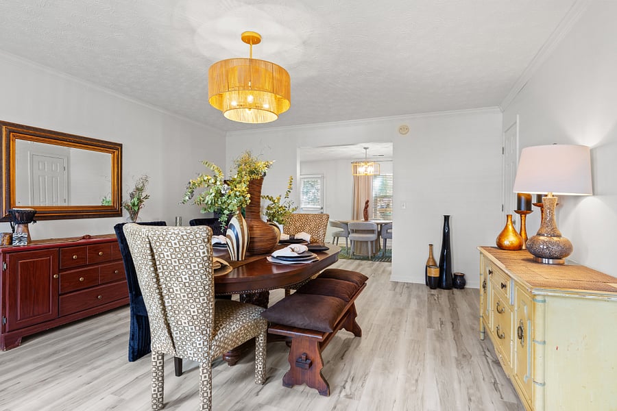 Furnished Finder property 1041126_1 photo 13