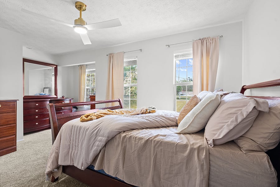 Furnished Finder property 1041126_1 photo 19