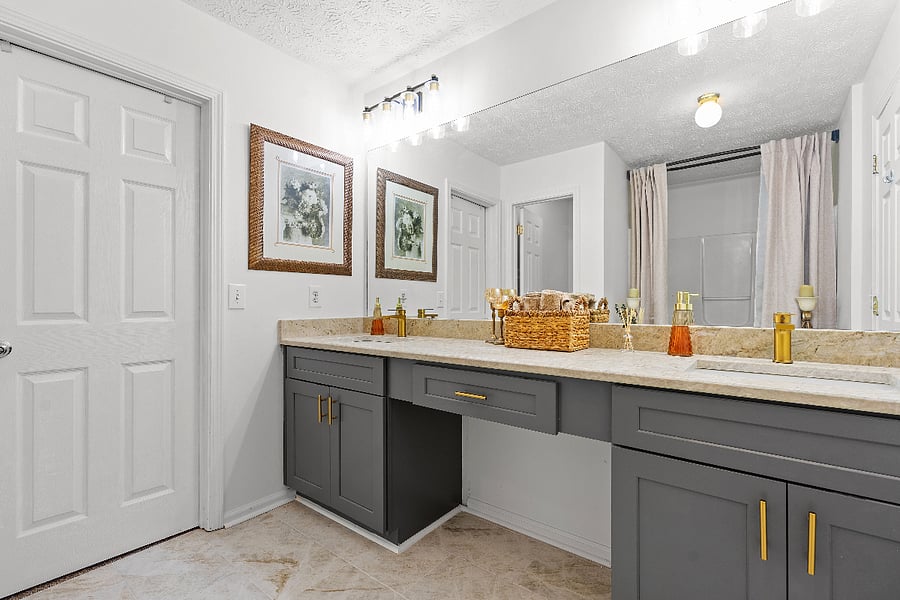 Furnished Finder property 1041126_1 photo 15