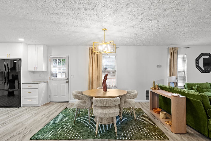 Furnished Finder property 1041126_1 photo 6