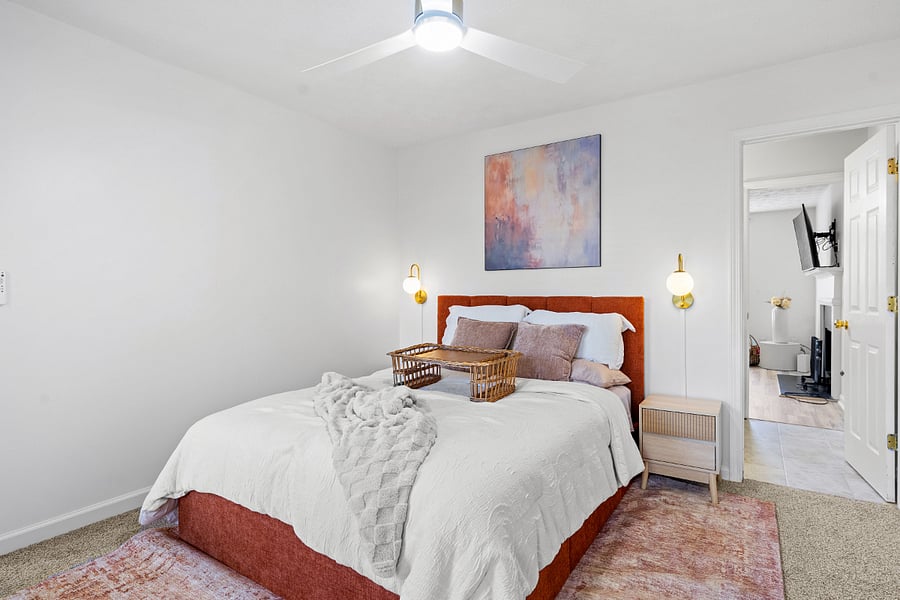 Furnished Finder property 1041126_1 photo 11
