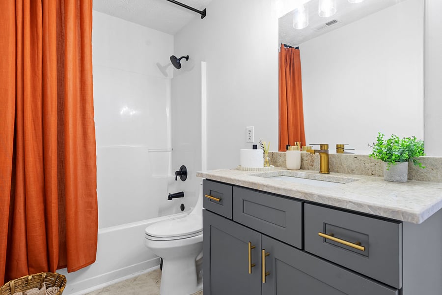 Furnished Finder property 1041126_1 photo 12