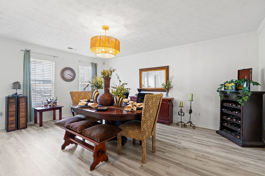 Furnished Finder property 1041126_1 photo 14