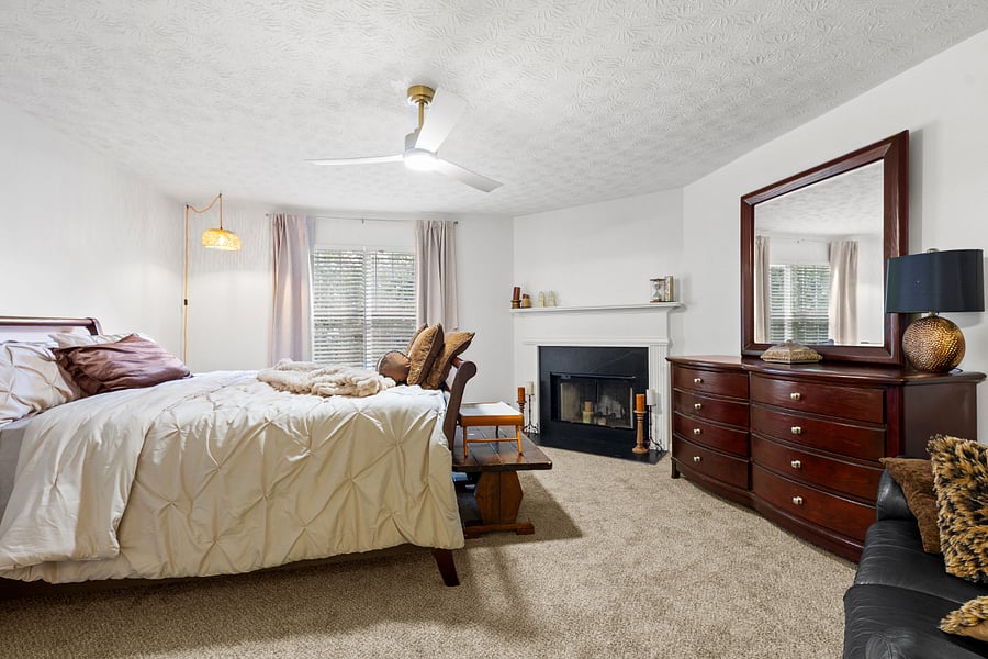 Furnished Finder property 1041126_1 photo 17