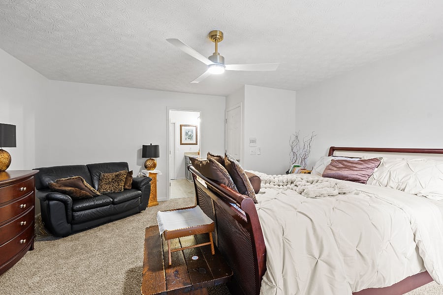 Furnished Finder property 1041126_1 photo 18