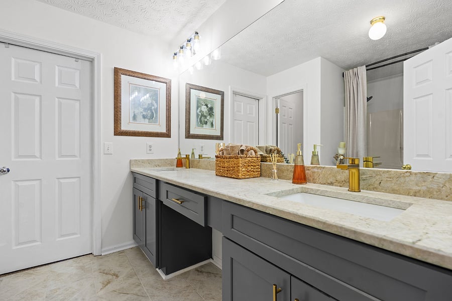 Furnished Finder property 1041126_1 photo 16