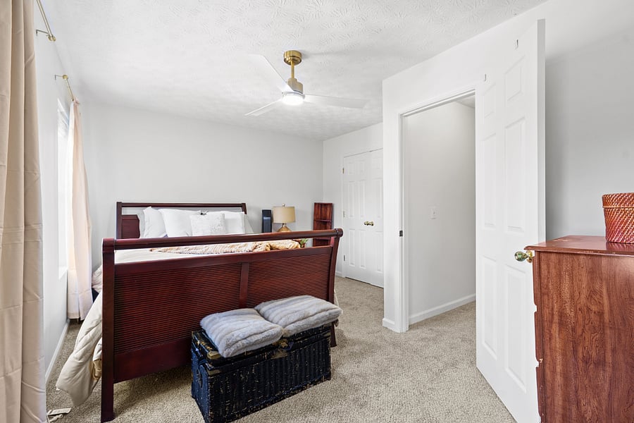 Furnished Finder property 1041126_1 photo 20