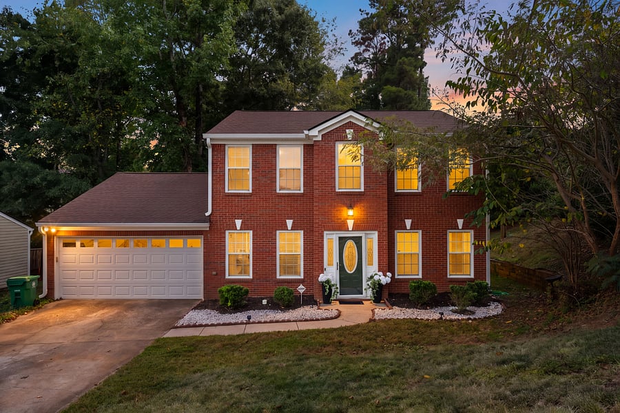 Furnished Finder property 1041126_1 photo 27