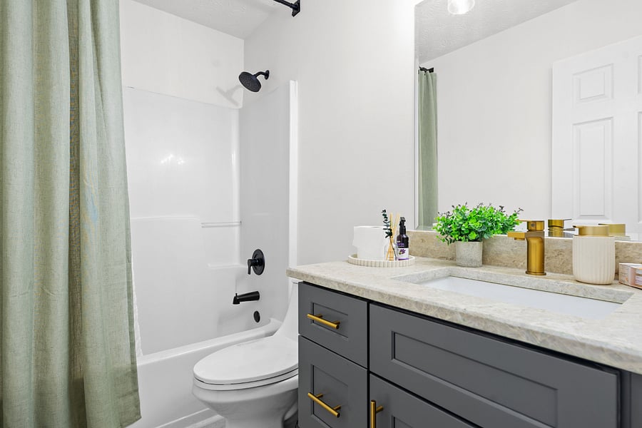 Furnished Finder property 1041126_1 photo 23