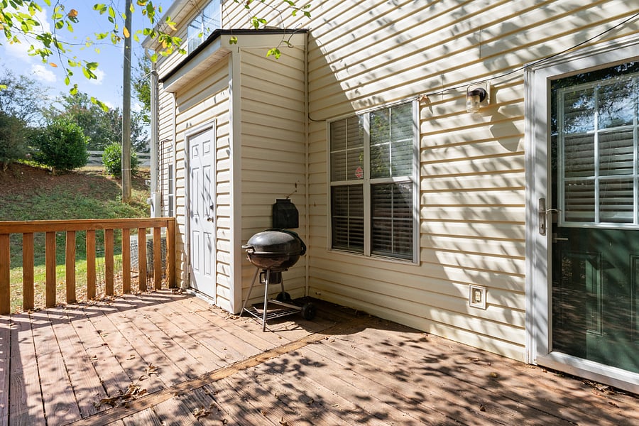 Furnished Finder property 1041126_1 photo 24