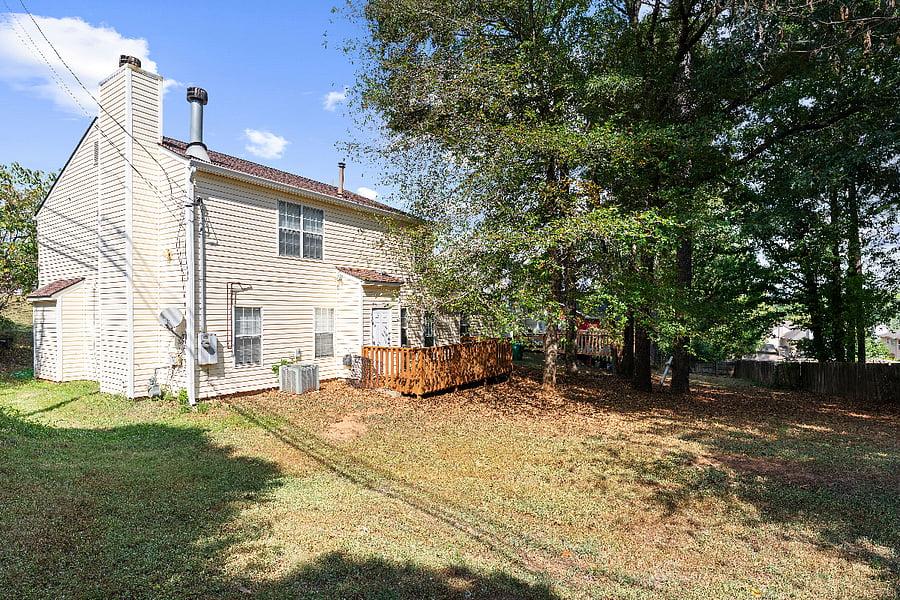 Furnished Finder property 1041126_1 photo 25