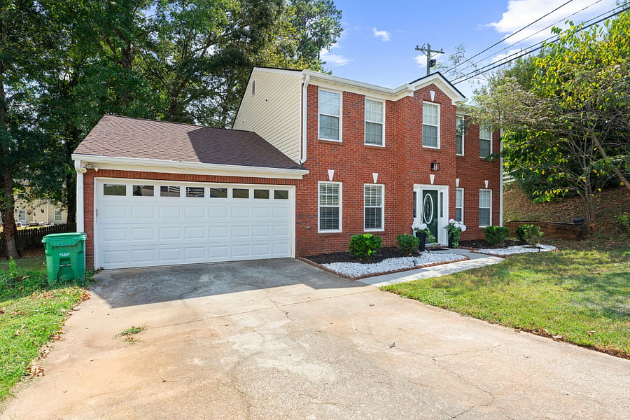 Furnished Finder property 1041126_1 photo 28