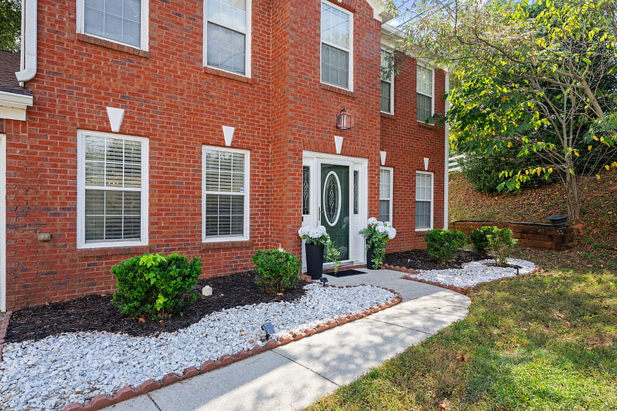 Furnished Finder property 1041126_1 photo 29