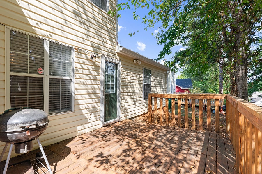 Furnished Finder property 1041126_1 photo 26