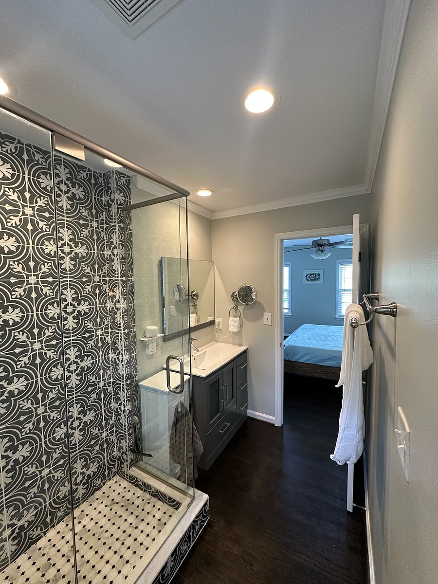 Furnished Finder property 1041128_1 photo 9