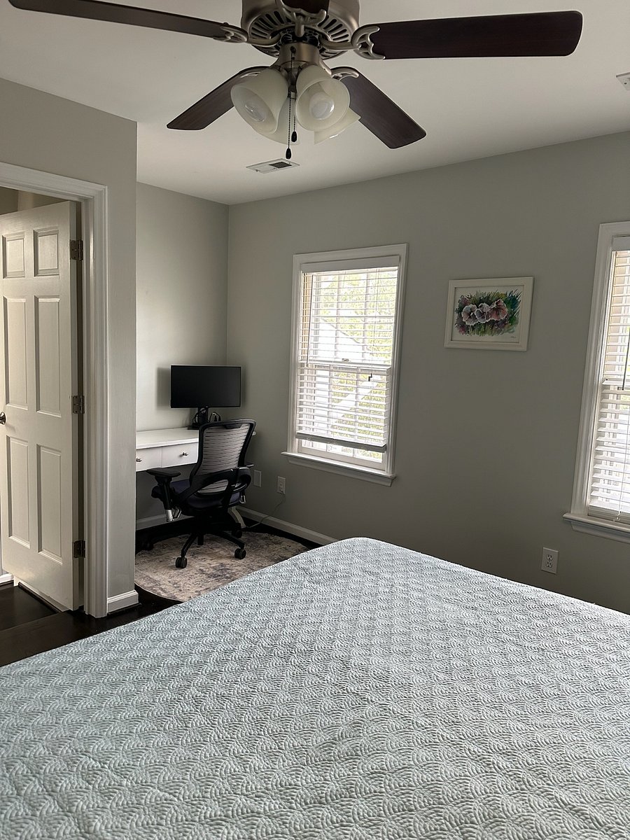Furnished Finder property 1041128_1 photo 4