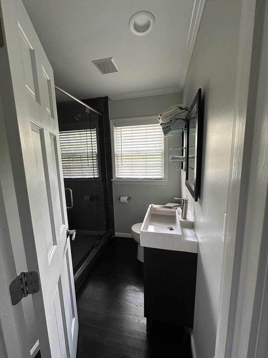 Furnished Finder property 1041128_1 photo 12