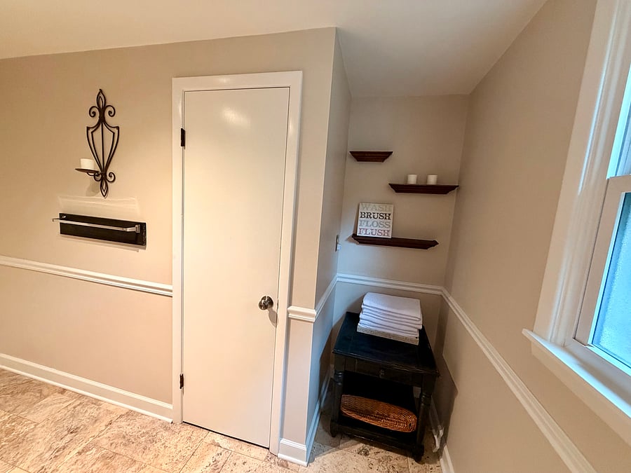 Furnished Finder property 1041129_1 photo 12