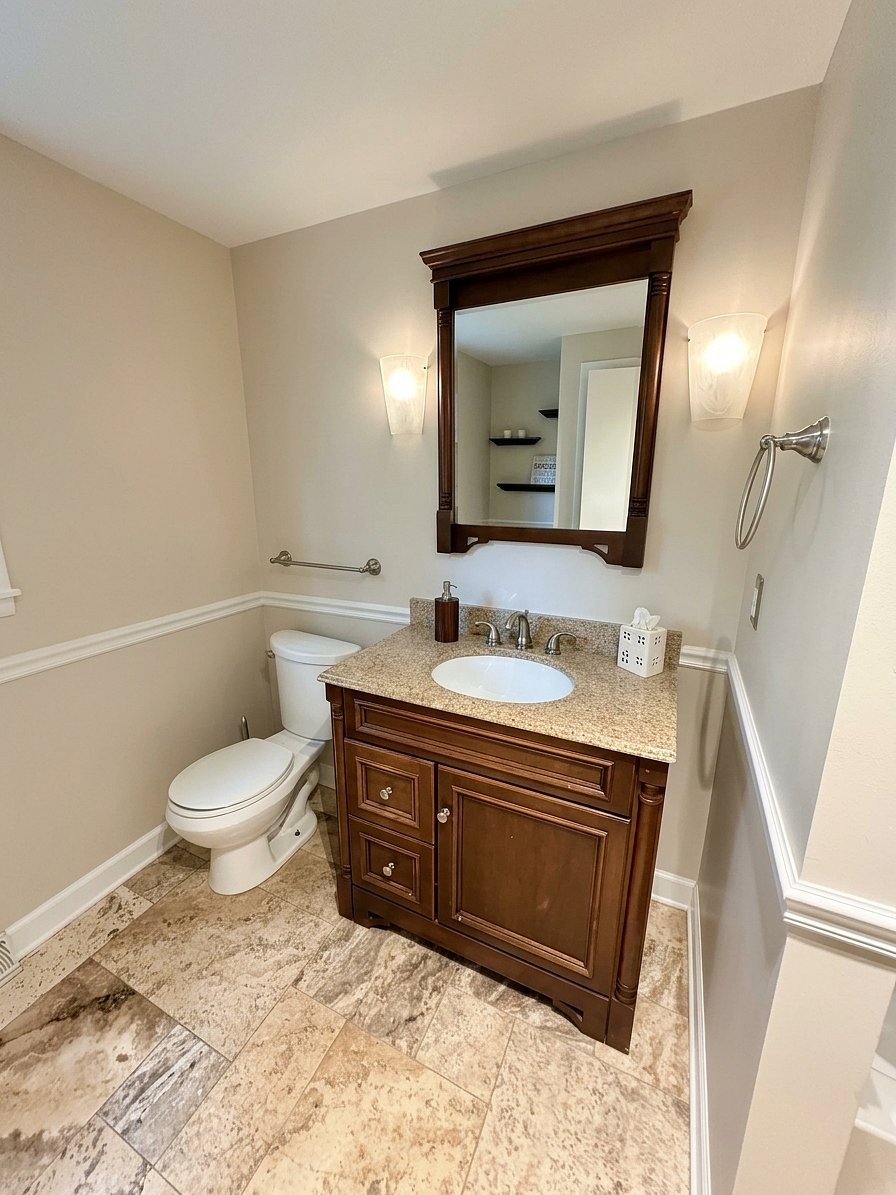 Furnished Finder property 1041129_1 photo 19