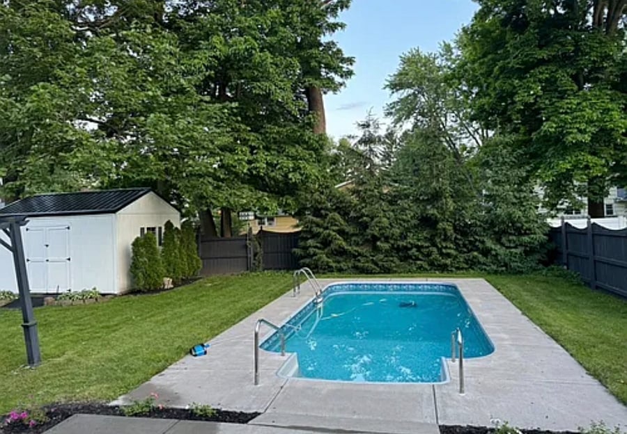 Furnished Finder property 1041129_1 photo 5