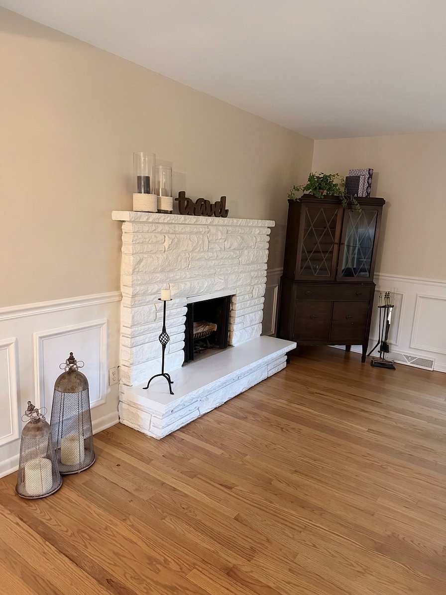 Furnished Finder property 1041129_1 photo 3