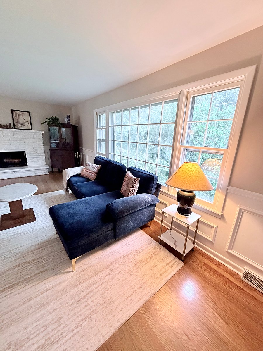 Furnished Finder property 1041129_1 photo 11