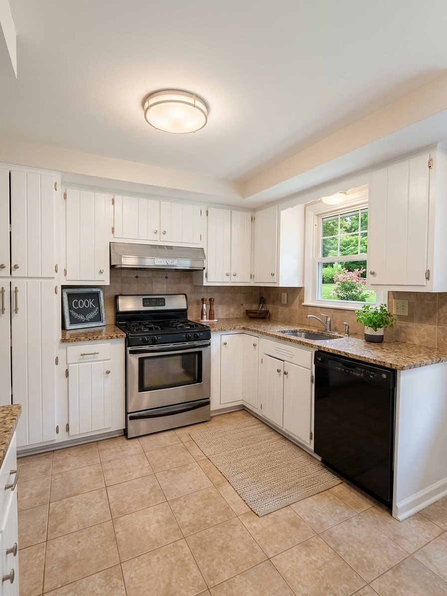 Furnished Finder property 1041129_1 photo 17
