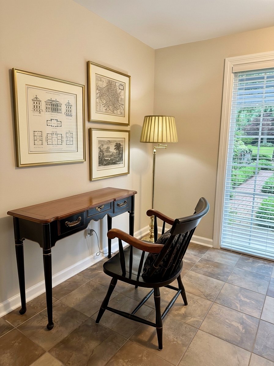 Furnished Finder property 1041129_1 photo 20