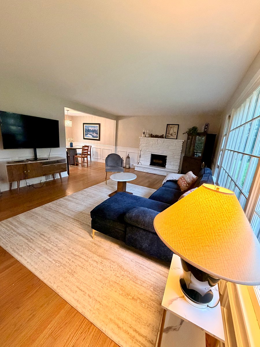 Furnished Finder property 1041129_1 photo 9