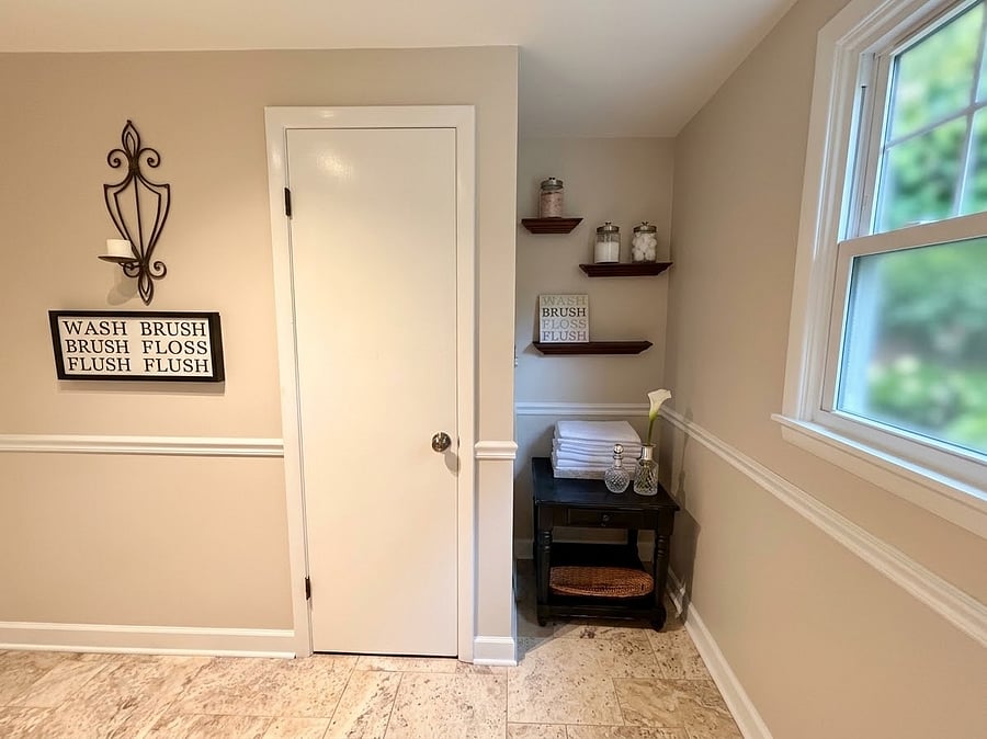 Furnished Finder property 1041129_1 photo 14