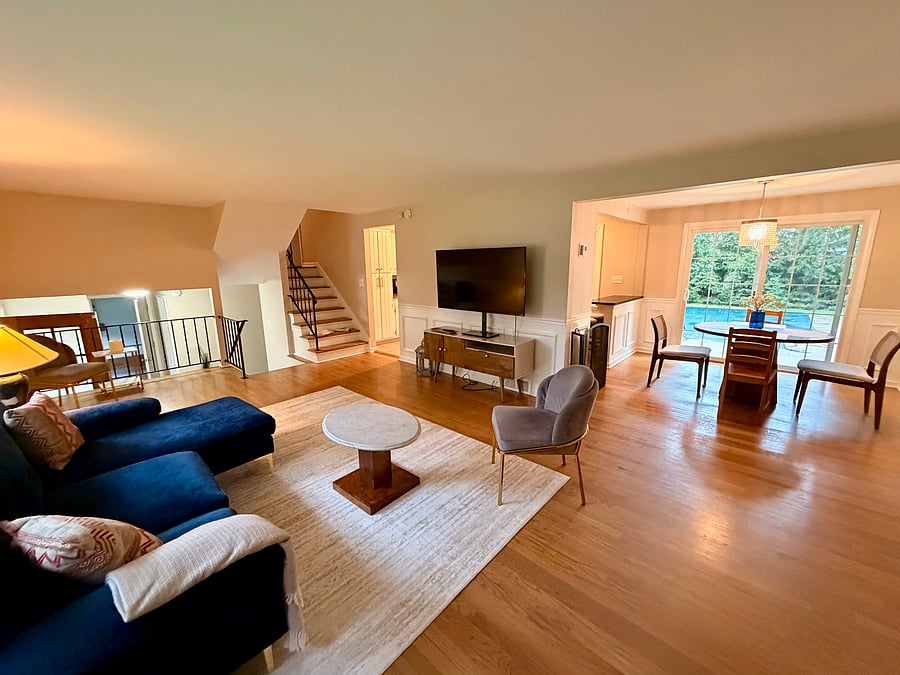 Furnished Finder property 1041129_1 photo 10