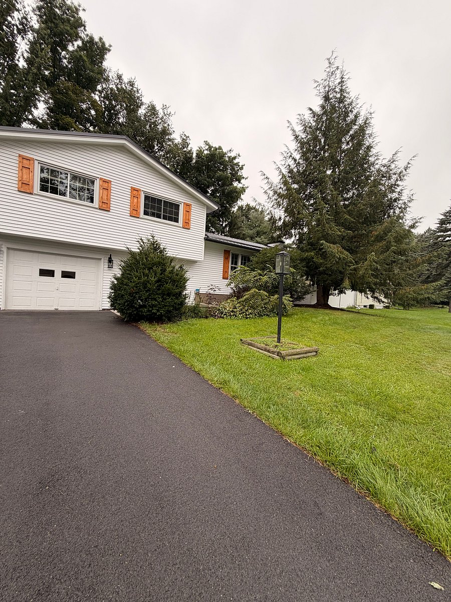 Furnished Finder property 1041129_1 photo 7