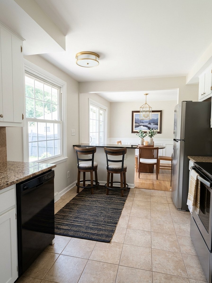 Furnished Finder property 1041129_1 photo 18