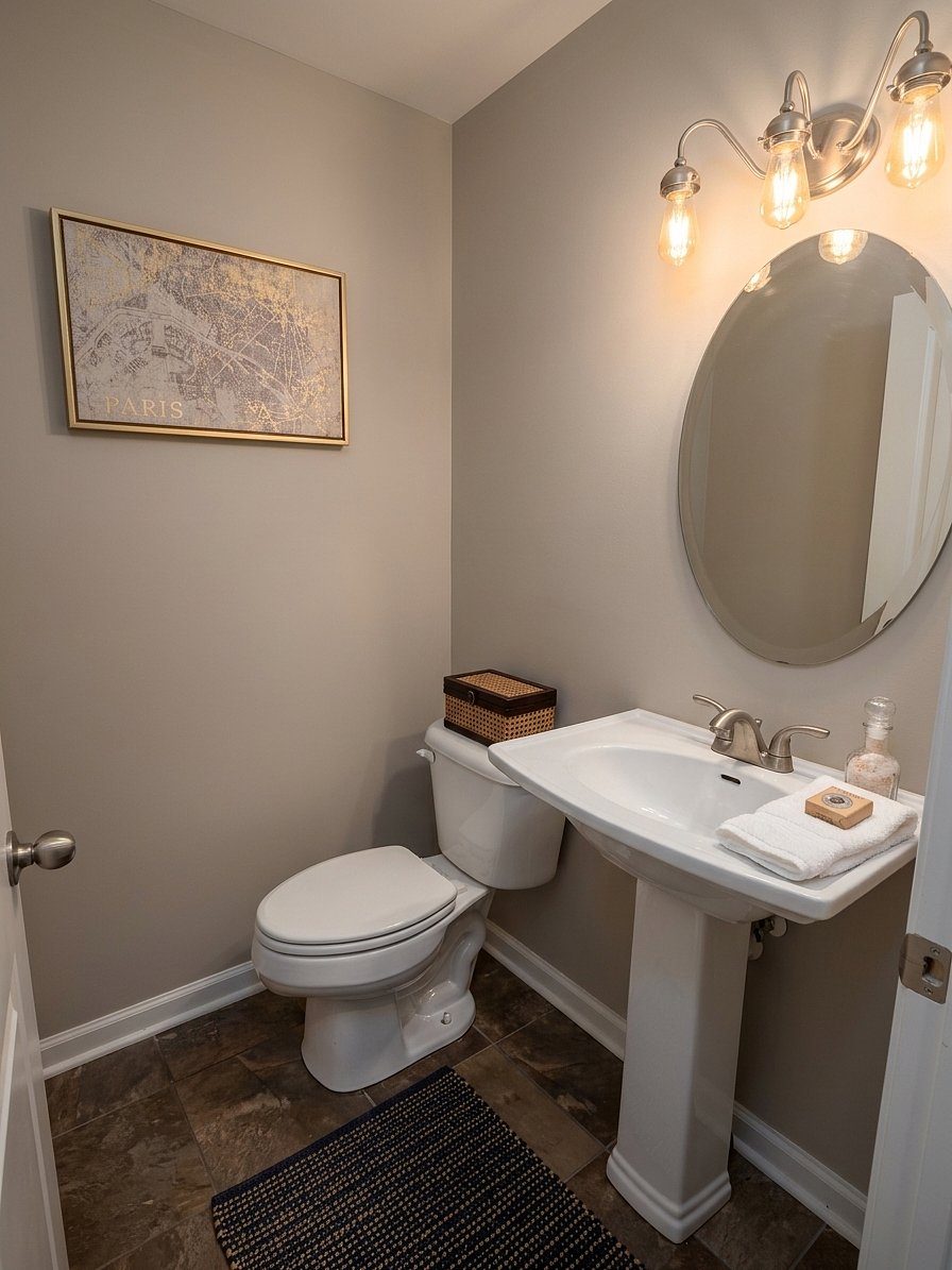 Furnished Finder property 1041129_1 photo 16