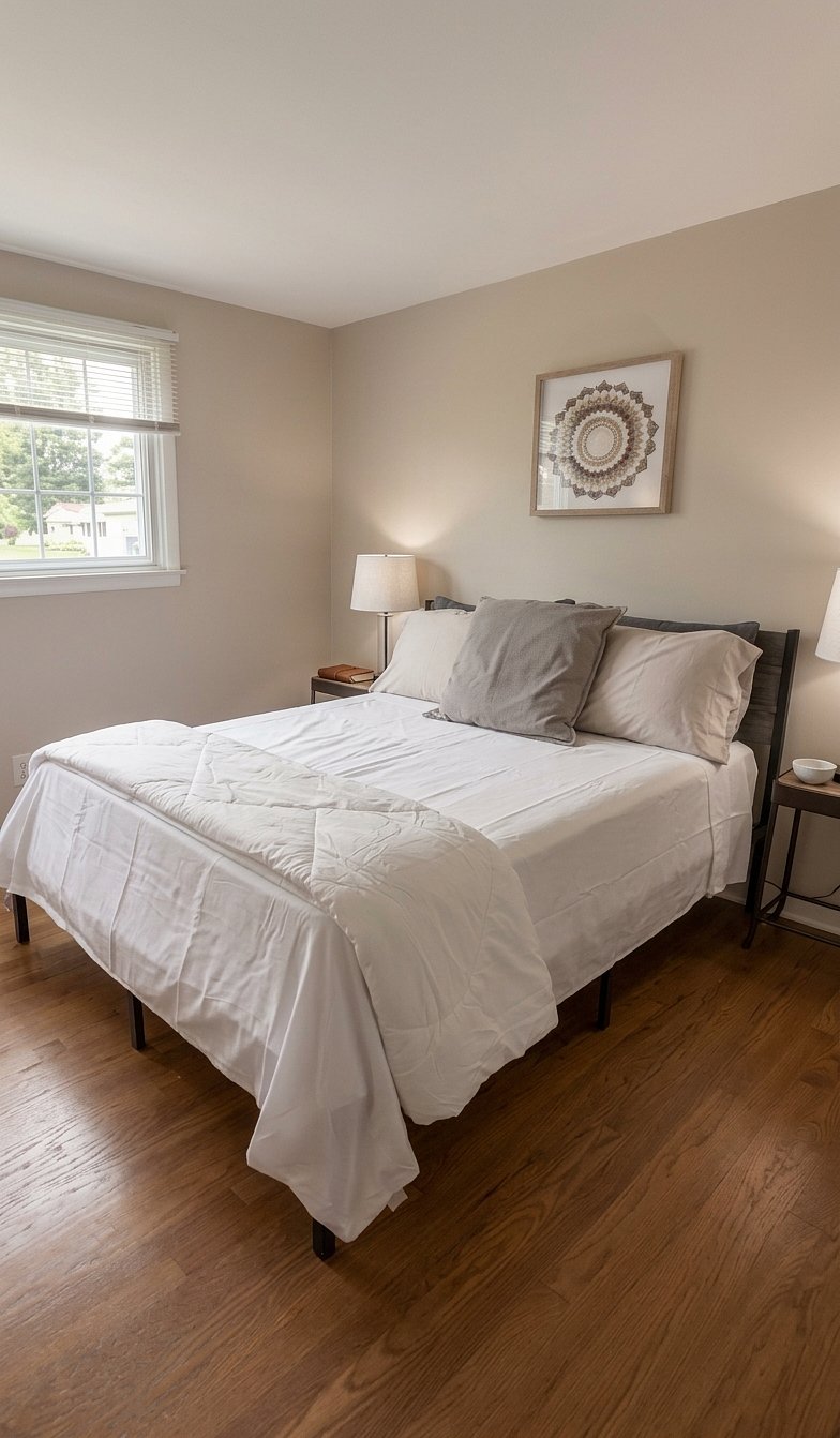 Furnished Finder property 1041129_1 photo 15