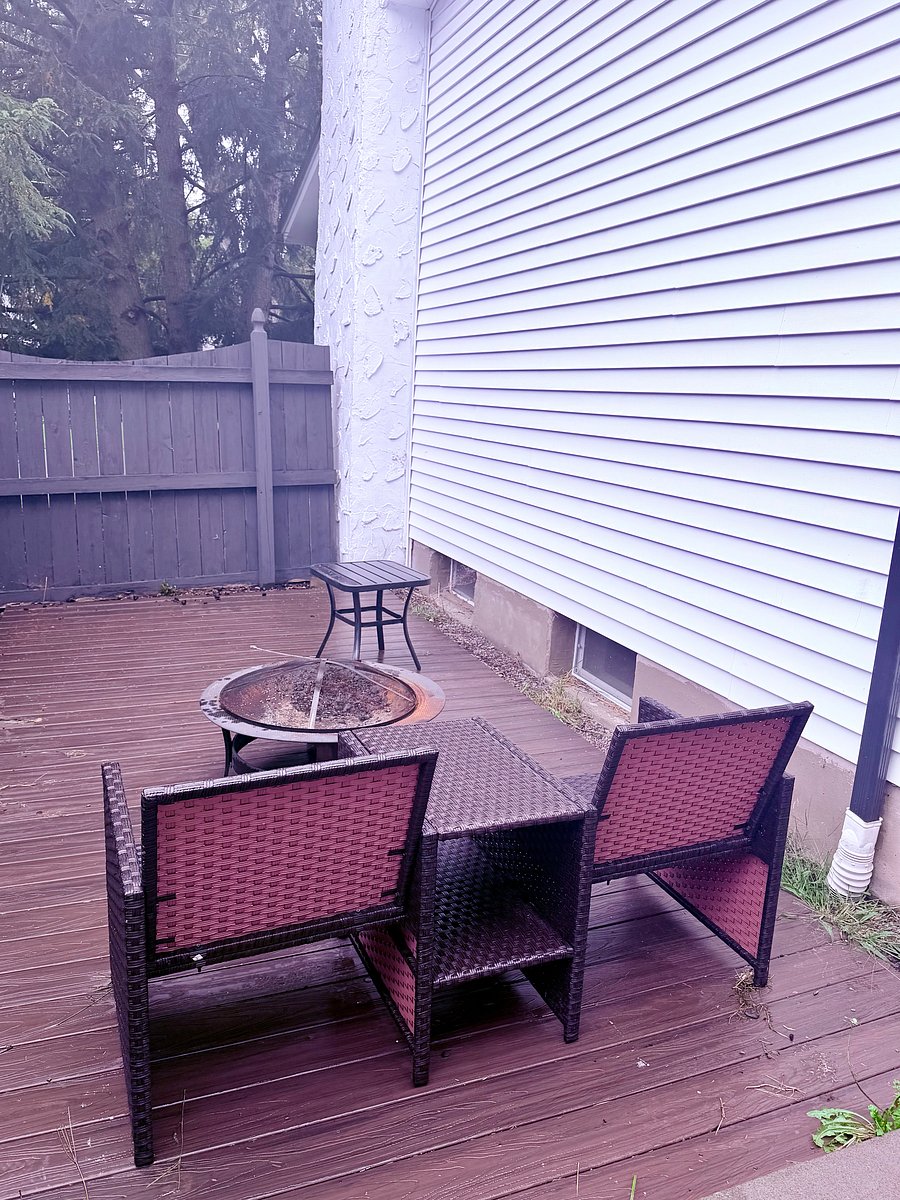 Furnished Finder property 1041129_1 photo 8