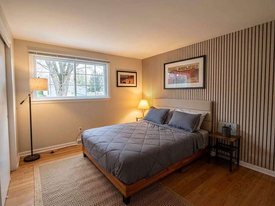 Furnished Finder property 1041129_1 photo 6