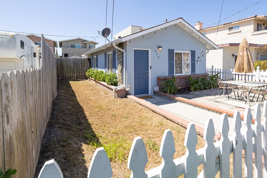 Furnished Finder property 1041133_1 photo 3