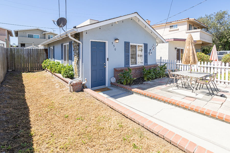 Furnished Finder property 1041133_1 photo 4