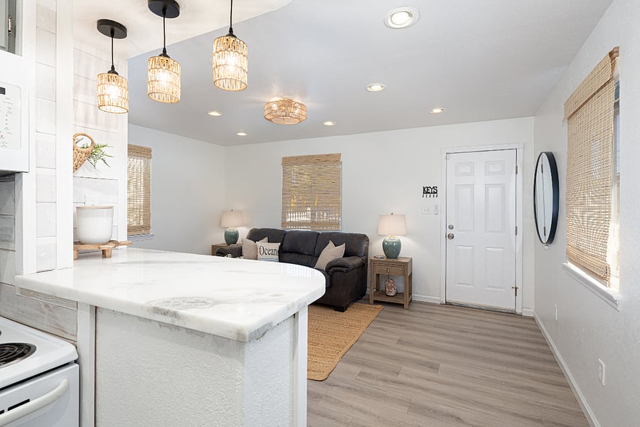 Furnished Finder property 1041133_1 photo 11