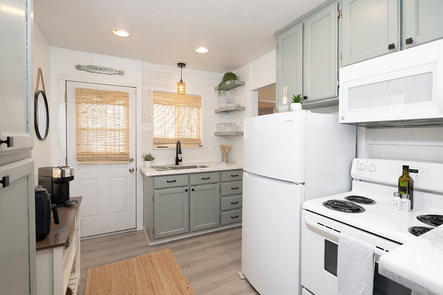 Furnished Finder property 1041133_1 photo 12
