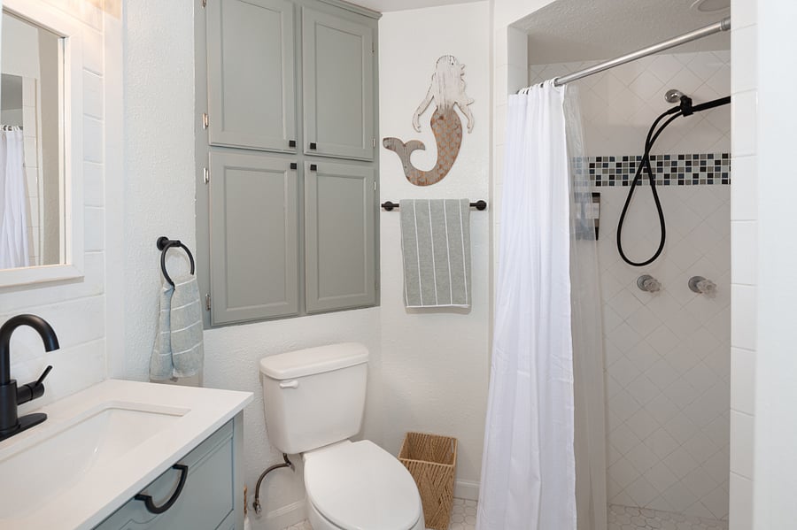 Furnished Finder property 1041133_1 photo 17