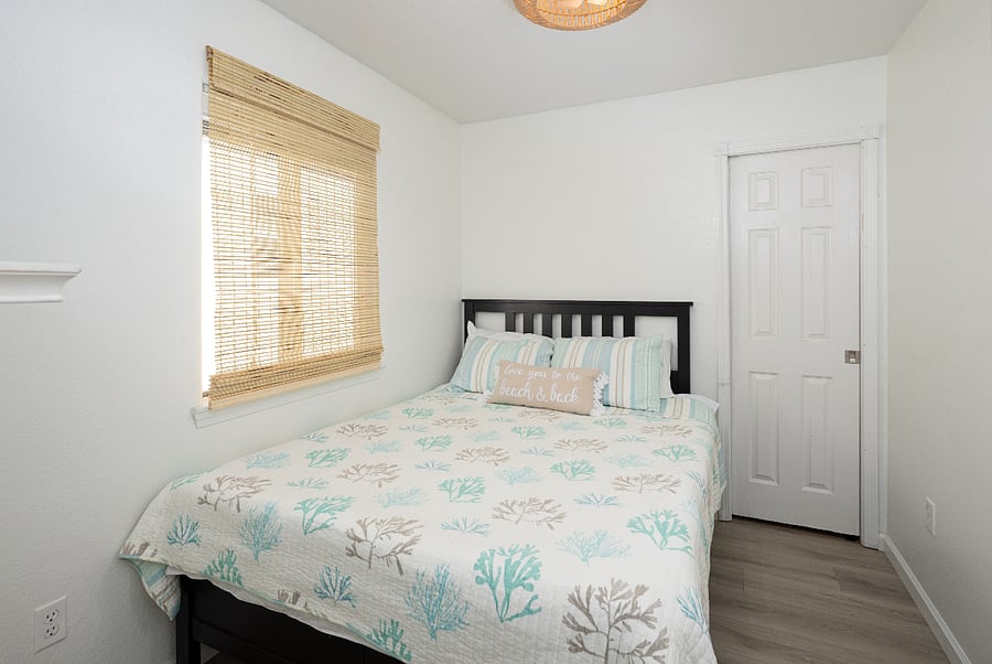 Furnished Finder property 1041133_1 photo 15