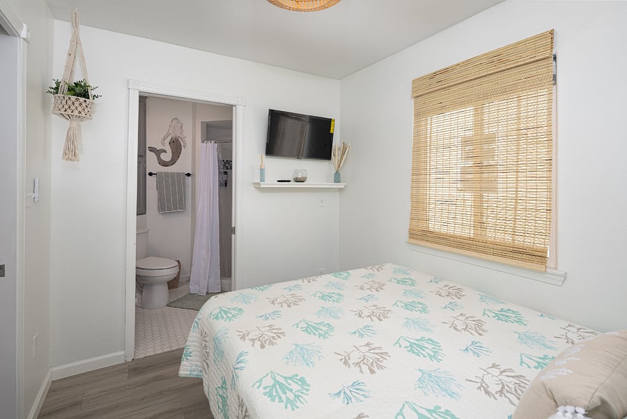 Furnished Finder property 1041133_1 photo 16