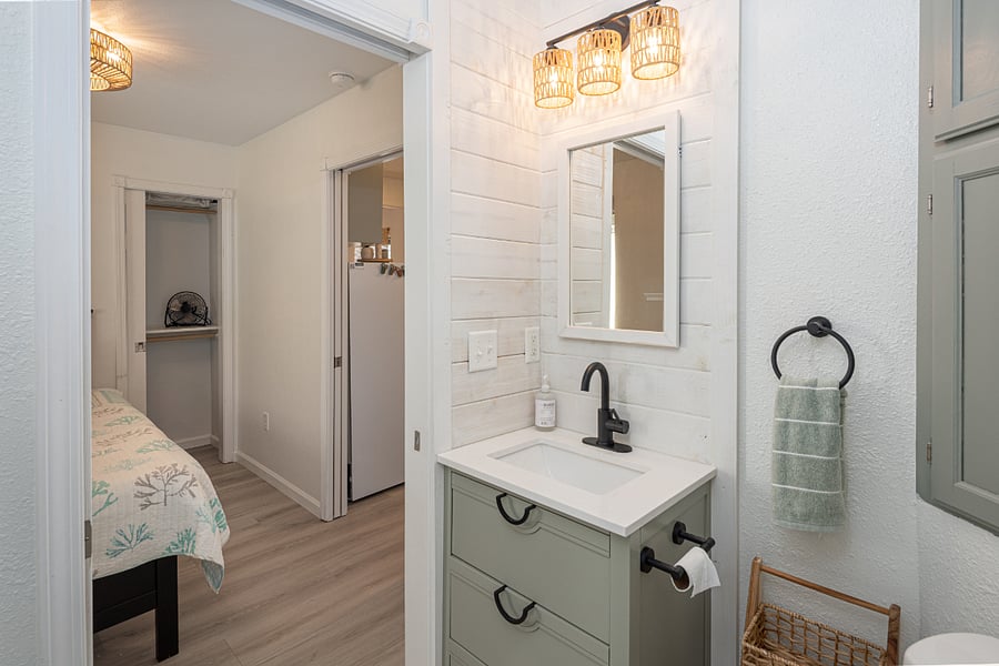 Furnished Finder property 1041133_1 photo 18