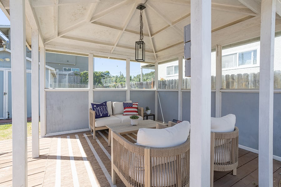 Furnished Finder property 1041133_1 photo 24