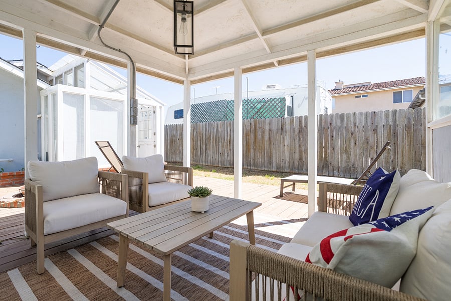Furnished Finder property 1041133_1 photo 23