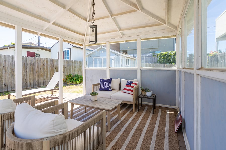Furnished Finder property 1041133_1 photo 22