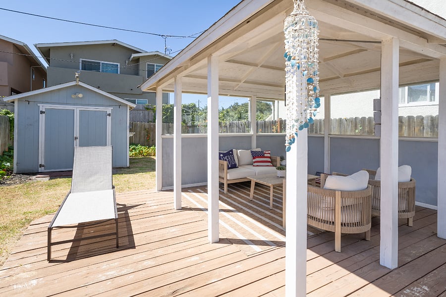 Furnished Finder property 1041133_1 photo 21